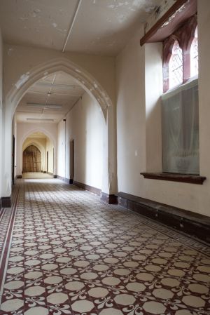 St Benedicts Convent Dumfries image 32 sm.jpg